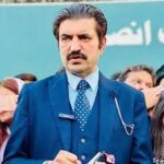 پی ٹی آئی اپنا بیانیہ بھی بھول چکی، کوئی جدوجہد نظر نہیں آ رہی: شیر افضل مروت