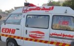 شادی سے انکار پر لڑکی آپے سے باہر، دولہا کے ساتھ وہ حرکت کردی جس کے بارے کسی نے سوچا بھی نہ ہوگا