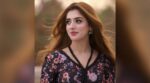پاک بھارت کشیدگی، ٹک ٹاکر جنت مرزا نے تنقید کے بعد خاموشی توڑ دی