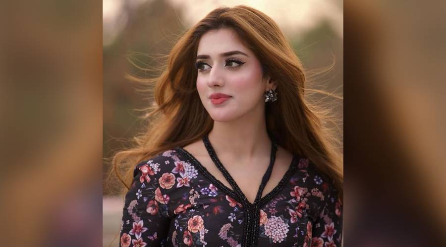 پاک بھارت کشیدگی، ٹک ٹاکر جنت مرزا نے تنقید کے بعد خاموشی توڑ دی