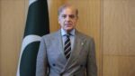 بھارت کی اشتعال انگیز کارروائیوں کے باوجود پاکستان کا ردعمل ذمہ دارانہ ہے: وزیراعظم