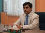 حذیفہ رحمان کا سینیٹر ساجد میر کی وفات پر گہرے دکھ اور افسوس کا اظہار