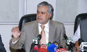 یونان کا پہلگام واقعہ کی شفاف تحقیقات کیلئے پاکستانی تجویز کا خیرمقدم