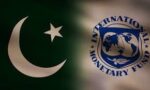 آئی ایم ایف نے بھارتی مطالبہ مسترد کر دیا، پاکستان کو 2.3 ارب ڈالر پیکیج ملنے کا امکان