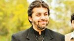 کینالز سے متعلق بلاول کا دعویٰ درست ثابت ہوا تو عارف علوی کو شوکاز دیا جائے گا: علی محمد خان