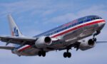 During Flight, Female Passenger Did Such an Act That Fellow Passengers Attacked Her