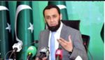 پابندی کے باوجود بھارتی سکرینوں پر پاکستان کا قومی نغمہ چلا دیاگیا، عطا تارڑ کا دلچسپ انکشاف