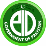 عطا تارڑ اور ڈی جی آئی ایس پی آر سیاسی جماعتوں کو قومی سلامتی کی صورتحال پر بیک گراؤنڈ بریفنگ دیں گے