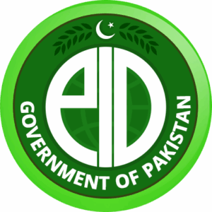 عطا تارڑ اور ڈی جی آئی ایس پی آر سیاسی جماعتوں کو قومی سلامتی کی صورتحال پر بیک گراؤنڈ بریفنگ دیں گے