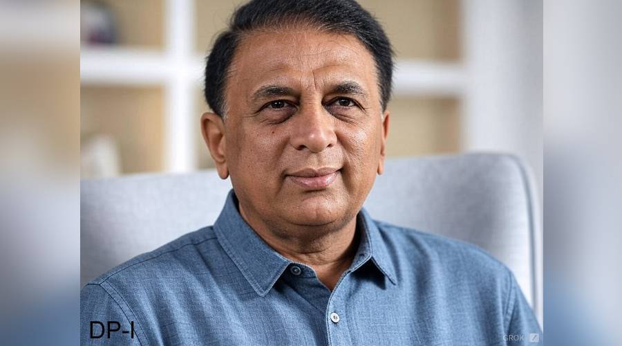 موجود حالات کے پیش نظر پاکستان اور بھارت نے ایشیاء کپ کھیلنے سے منع کیا تو۔۔۔؟سنیل گواسکر نے اہم سوال اٹھا دیا