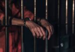 امریکی عدالت نے فلسطینی بچے کے قاتل کو 53 سال قید کی سزا سنادی