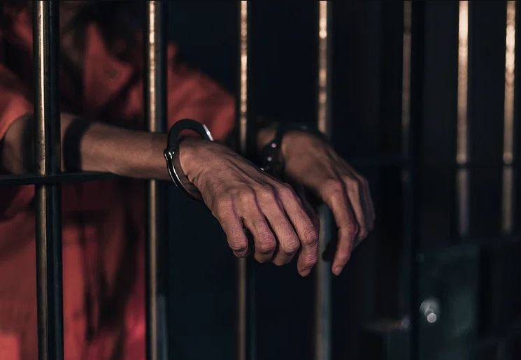 امریکی عدالت نے فلسطینی بچے کے قاتل کو 53 سال قید کی سزا سنادی