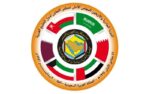 خلیج تعاون کونسل کا پاکستان اور بھارت سے فوری مذاکرات شروع کرنے کا مطالبہ