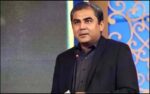 محسن نقوی ایک روزہ دورے پر عمان پہنچ گئے، اعلیٰ حکام سے ملاقاتیں