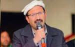 معدنیات بل سے متعلق عمران خان کے اہم احکامات پی ٹی آئی ارکان تک پہنچا دیئے ہیں: جنید اکبر