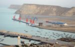 گوادر پورٹ سے حاصل آمدنی میں بلوچستان کا کوئی حصہ نہیں، انتظامیہ کا حکومت بلوچستان کو مراسلہ