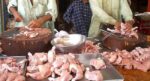 چکن کی قیمت کا تعین نہ ہو سکا، دکانداروں نے انتظامیہ کے دعوے ہوا میں اڑ دئیے، مرضی کے ریٹ مقرر