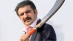 مریم نواز سیاسی مخالف ضرور ہیں لیکن بزدار سے کوئی موازنہ نہیں: شیر افضل مروت