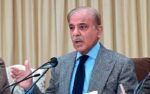 انتھونی البانیز دوسری مدت کیلئے آسٹریلوی وزیرِ اعظم منتخب، وزیر اعظم پاکستان کی مبارکباد