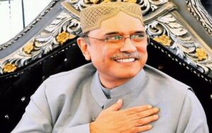 وفاقی وزرا، وزرائے مملکت کی تنخواہوں، مراعات میں ترمیم کا آرڈیننس جاری