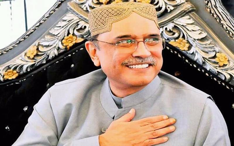 وفاقی وزرا، وزرائے مملکت کی تنخواہوں، مراعات میں ترمیم کا آرڈیننس جاری
