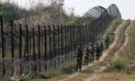 دہشت گرد کیمپ؟ پاکستان کے بروقت اقدام سے بھارتی پراپیگنڈا بے نقاب ہوگیا