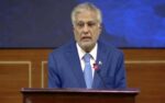 وزیر خارجہ اسحاق ڈار کا ملائیشین ہم منصب سے رابطہ، بھارتی اقدامات یکسر مسترد کر دیئے