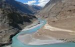 انڈس واٹر کمیشن نے بھارت کی سندھ طاس معاہدے کی خلاف ورزی کی تفصیلات حکومت کو بھجوا دیں