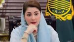 پنجاب: 11 لاکھ آوٹ آف سکول بچوں کی انرولمنٹ کا منفرد ریکارڈ قائم