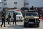 پہلگام فالس فلیگ آپریشن پر ڈاکیومنٹری جاری، بھارتی پراپیگنڈا بے نقاب