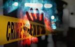 ملتان: سسرالیوں نے حاملہ بہو کا گلا کاٹ دیا