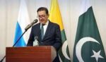 بھارت کا حملہ قریب، ایٹمی ہتھیاروں سمیت پوری قوت سے جواب دیں گے: پاکستانی سفیر
