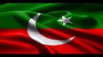 پی ٹی آئی کا پاک بھارت کشیدگی پر حکومتی بریفنگ میں شرکت نہ کرنے کا اعلان