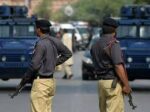خیرپور میں 2 گروپوں میں تنازع، مخالف قبیلے نے شہری سے 15 لاکھ روپے لوٹ لئے