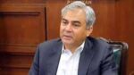 وزیر داخلہ محسن نقوی کی عمانی ہم منصب سے ملاقات، پاک بھارت کشیدگی پر بات چیت