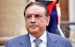 وفاقی وزرا کی تنخواہوں میں 140 فیصد سے زائد اضافہ، صدر مملکت نے آرڈیننس جاری کردیا