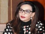 بھارت کی جانب سے بلاول بھٹو کا سوشل میڈیا اکاؤنٹ بلاک کرنے پر شیری رحمٰن کا رد عمل آ گیا