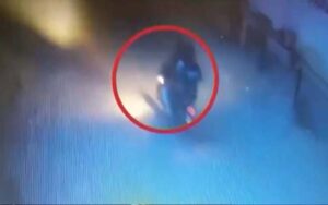 لاہور پولیس کی سندھ کے تاجر کو اغوا کرکے بھتہ وصولی، ویڈیو نے بھانڈا پھوڑ دیا