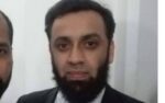 عالمی اور ملکی میڈیا کا ایل او سی کا دورہ، وزیر اطلاعات نے زمینی حقائق پیش کر دیئے