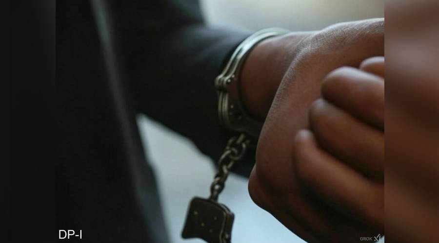 ڈیفنس میں منشیات سپلائی کرنے والا ملزم گرفتار، کوکین اس تک خاتون کہاں سے پہنچاتی تھی؟ حیران کن انکشاف