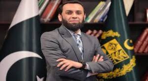 2019 میں بھارتی پائلٹ کو چائے پلائی، اب ایسا کچھ ہوا تو بھرپور جواب دینگے: وزیر اطلاعات