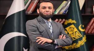 2019 میں بھارتی پائلٹ کو چائے پلائی، اب ایسا کچھ ہوا تو بھرپور جواب دینگے: وزیر اطلاعات