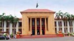 بھارتی آبی جارحیت کے خلاف مذمتی قرارداد پنجاب اسمبلی میں جمع