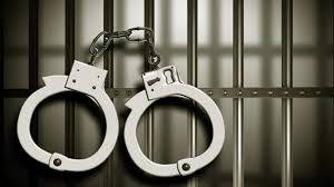 راولپنڈی: بیرون ملک جانے والے شہریوں کو لوٹنے والے پولیس اہلکاروں کے خلاف مقدمہ درج