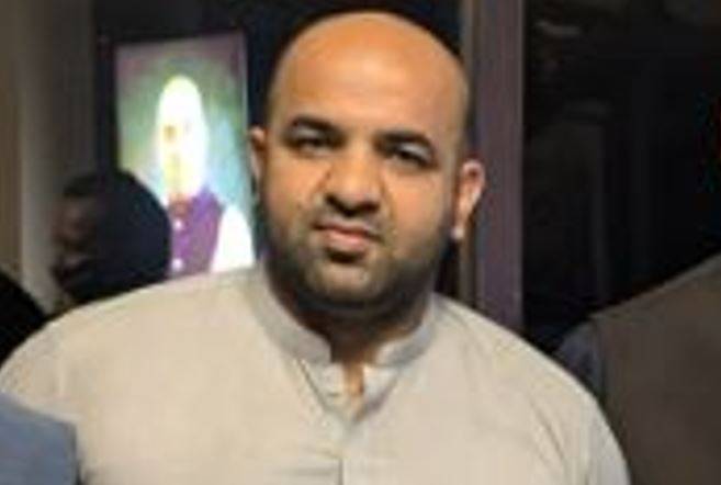 کوئی سمجھوتہ نہیں، وزیر تعلیم نے سکولوں میں سہولیات کا فقدان دور کرنے کیلئے 4 ماہ کی ڈیڈ لائن دیدی