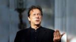 بھارت میں عمران خان کے ایکس اکاؤنٹ کی بندش، پی ٹی آئی کا سخت ردعمل سامنے آگیا