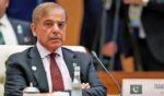 ٹیکس نیٹ بڑھنے اور جاری اصلاحات سے عام آدمی پر ٹیکسز کا بوجھ کم ہوگا: وزیراعظم