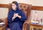 آٹے کے ڈرم میں دم گھنٹے سے 6 بچیوں کے جاں بحق ہونے پر وزیر اعلیٰ کا اظہار افسوس