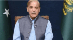 وزیر اعظم نے برطانیہ کو پہلگام واقعے کی تحقیقات میں شمولیت کی دعوت دے دی