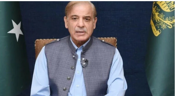 وزیر اعظم نے برطانیہ کو پہلگام واقعے کی تحقیقات میں شمولیت کی دعوت دے دی